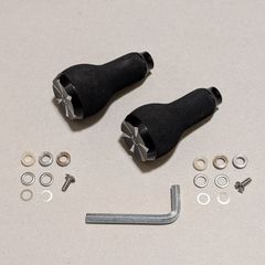 Item thumbnail for item 461135c2-903c-4705-8001-6d8602ba22d8