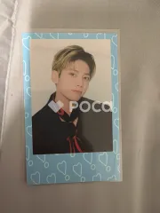 TXT テヒョン 2022 DECO KIT INSTANT PHOTO SET