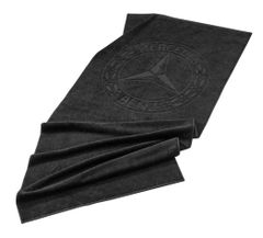 Item thumbnail for item ede963e5-375b-48b8-a8e7-9e2a188b1c2d