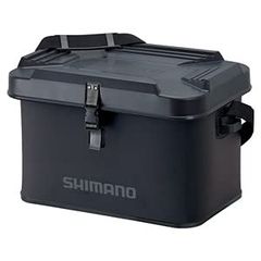 Item thumbnail for item 123ca003-3436-4576-97eb-42ed14bb826f