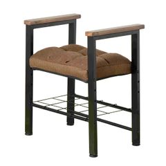 Item thumbnail for item f16f761f-2b12-4e34-a04e-48e4635edaf3