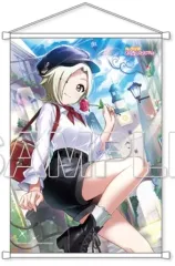 2026年最新】未来 ノスタルジア タペストリーの人気アイテム - メルカリ