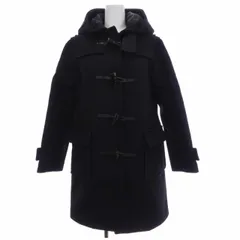 2026年最新】NoIR kei ninomiya コートの人気アイテム - メルカリ