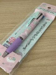 ジェットストリーム サンリオ リトルツインスターズ 未開封 新品 ボールペン