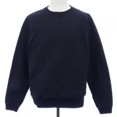 2026年最新】NONNATIVE トレーナー・スウェットの人気アイテム - メルカリ