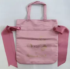 2026年最新】こぎみゅん メゾンドフルールの人気アイテム - メルカリ