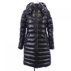 モンクレール MONCLER MOKA ダウンコート
