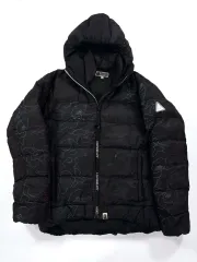 2026年最新】a bathing ape ダウンジャケットの人気アイテム - メルカリ