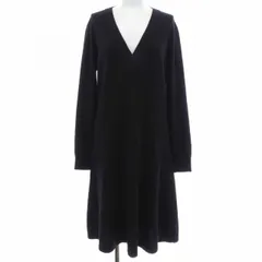 2026年最新】エルメス ワンピースの人気アイテム - メルカリ