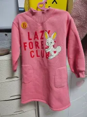 BEBE DE PINO ベベデピノ ONE PIECE ワンピース 110