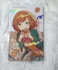 2026年最新】東雲なの 日常の人気アイテム - メルカリ