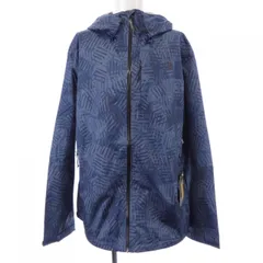 ザノースフェイス THE NORTH FACE NF0A7QAW ジャケット