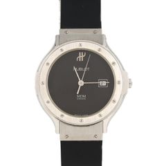 Item thumbnail for item 28854043-b026-44df-93db-9a537d750e5d