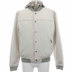 ステラマッカートニー STELLA MCCARTNEY 660041 SPB05 コート - メルカリ 