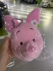 cgv ピグレット ぬいぐるみ ポーチ ホルダー 出品 一部 まとめ