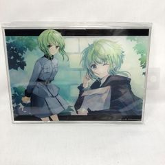 ブルーロック PWC 凪誠士郎 変幻自在のトラップ アクリルスタンド