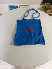 hay エコバッグ