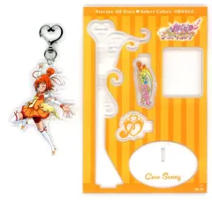 2026年最新】select colors アクリルスタンドの人気アイテム - メルカリ