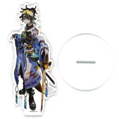 2026年最新】第五人格KYOTONEOの人気アイテム - メルカリ
