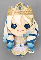 2026年最新】identity v ぬいぐるみの人気アイテム - メルカリ