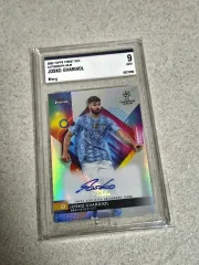 2026年最新】グヴァルディオルの人気アイテム - メルカリ