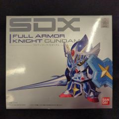 バンプレスト WCF ドラゴンボール トレジャーラリー 仙豆&超神水ver