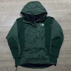 ザ・ノース・フェイス GORE-TEX ウィンドブレーカー フード ジャケット
