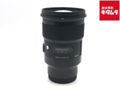 中古】 【並品】 ソニー E 50mm F1.8 OSS [SEL50F18B] ブラック - メルカリ
