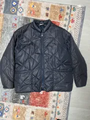 2026年最新】45rpm ダウンジャケットの人気アイテム - メルカリ