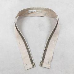 マルコ】パールビューティー、シラフィット、フィトパワーセット 