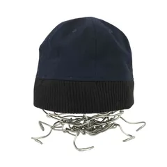 loop lanns ウール　ハット noroll 完売 loop lanns ハット noroll 完売 - メルカリ