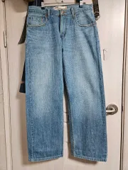 00年代 リーバイス 569 30x30 ルーズフィット 31 32