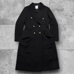 2026年最新】MADISON BLUE チェスターコートの人気アイテム - メルカリ