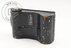 稀少☆HORSEMAN ホースマン ROTARY BACK ロータリーバッグ ###16111