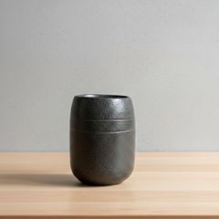 ダイワ ソルティガ 5500H エクスペディション ヒラマサ GT マグロ