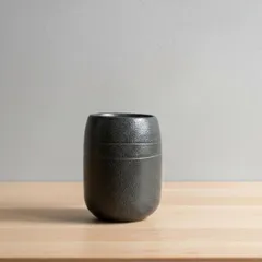 花瓶 陶器 和モダン 一輪挿し 北欧 玄関 インテリア フラワーベース