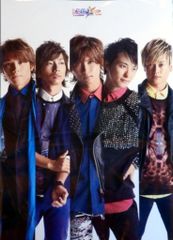 椎名チカ作品 椎名チカ | チーズ！ネット