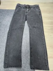 リーバイスの541アスレチックテーパー (Athletic Taper)