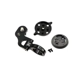 2026年最新】DHバーの人気アイテム - メルカリ