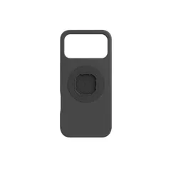 「新品」[レックマウントプラス]  マグセーフ対応スマートフォンケース iPhone 17 Pro Max 対応 【R+iPC30-Mag】「ケースのみ、別途 専用マウント必要」「正規品」