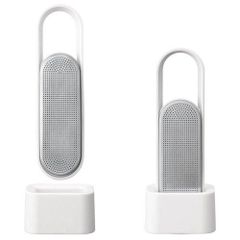 Item thumbnail for item 7efb538f-e680-4604-8434-e74e44a1bc94