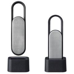 Item thumbnail for item 49b89cda-db31-4387-a674-4a8d9b7bd6a5