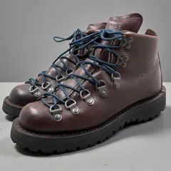 2026年最新】DANNER gore-texの人気アイテム - メルカリ