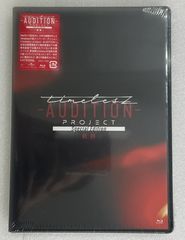 新品未開封】宮崎駿監督作品集 DVD-BOX〈増補改訂版〉 15枚組（本編12