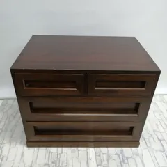 2026年最新】松本民芸家具の人気アイテム - メルカリ