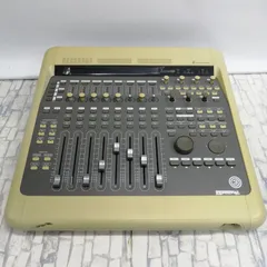 2026年最新】003 DIGIDESIGNの人気アイテム - メルカリ