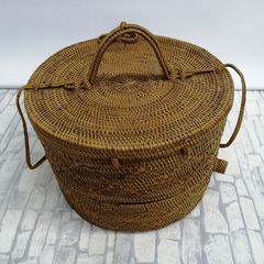 Item thumbnail for item 03bf5b5a-d90d-497b-8a16-b4581f68b13d