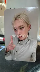 2026年最新】p1harmonyの人気アイテム - メルカリ