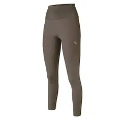 【特価商品】ヨガパンツ レディース ストレッチ 美脚 XP9156T レギンス V-Up ヨガウェア 3D [XEXYMIX] Plus