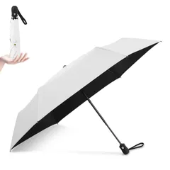 【数量限定】【大人気】【2025新登場】 日傘 折りたたみ傘 UVカット 遮光 遮熱 晴雨兼用 超軽量 コンパクト 紫外線遮断 日焼け防止 耐風撥水 梅雨対策 携帯便利 収納ポーチ付き メンズ レディース 男女兼用 母の日 父の日 プレゼント